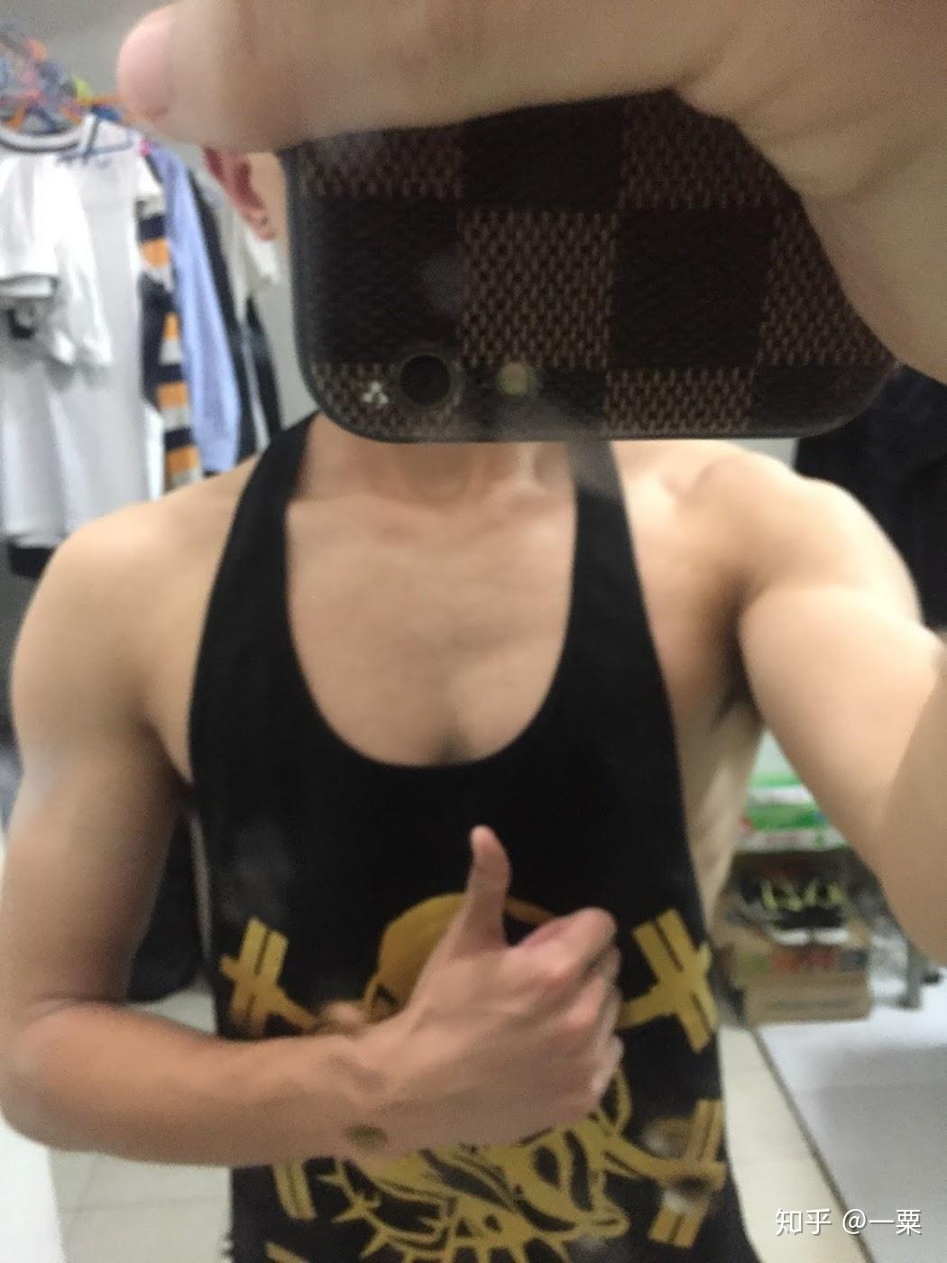 健身手套 男士_手套男士健身推荐_健身运动手套