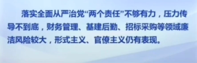 新闻联播批评动画片_新闻联播从不批评国家_央视新闻批评b站