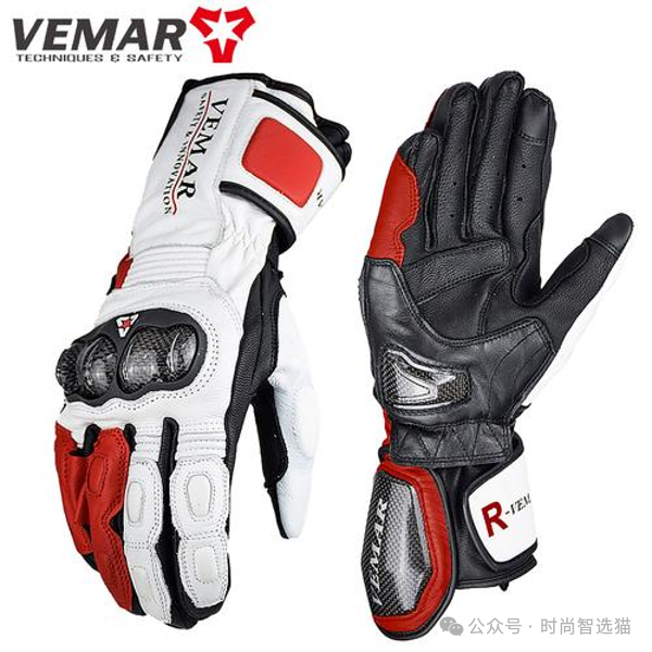 健身手套 男士_男士健身手套哪个牌子好_手套男士健身推荐