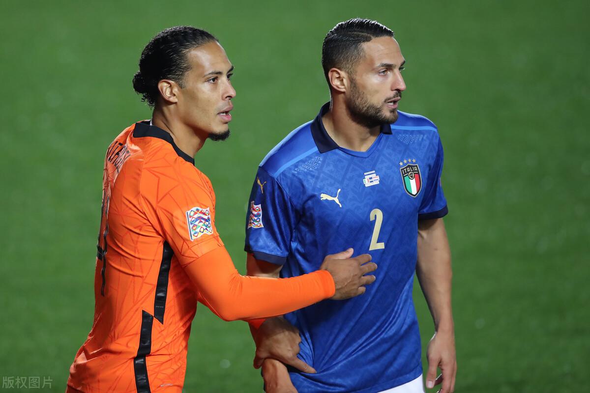 荷兰足球队无冕之王_荷兰队 无冕之王_无冕之王荷兰队