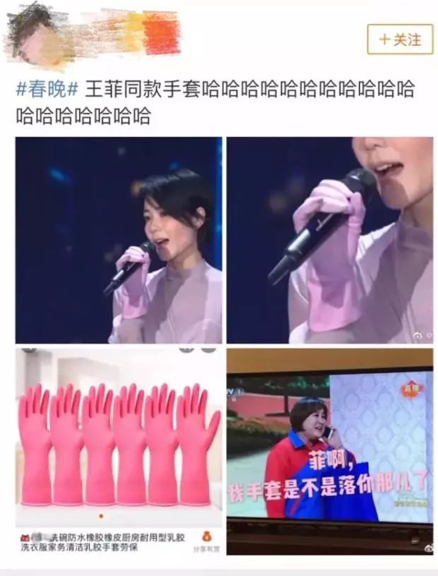 手套男士健身推荐_健身手套 男士_健身手套