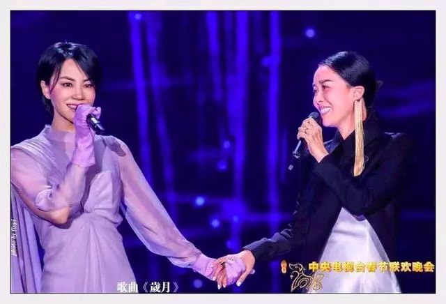 手套男士健身推荐_健身手套 男士_健身手套