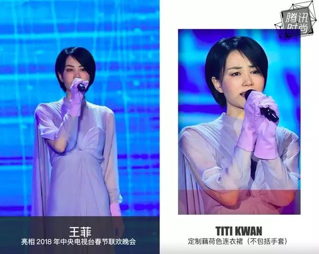 手套男士健身推荐_健身手套 男士_健身手套