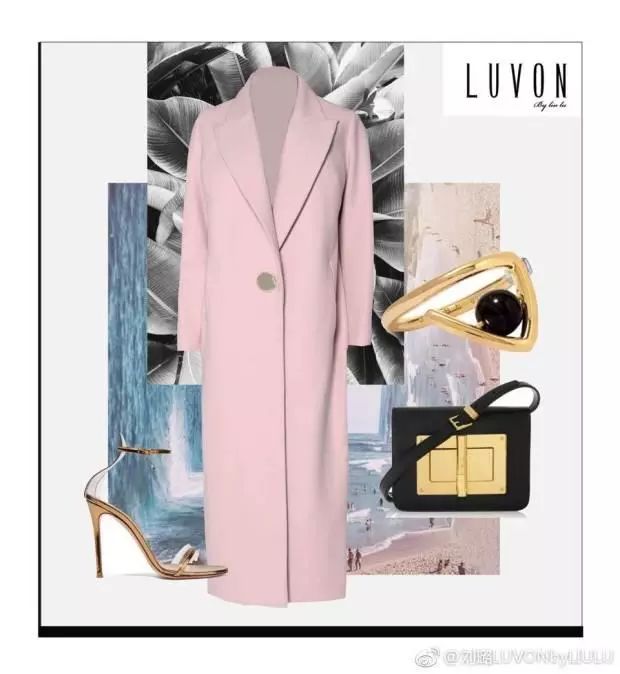 健身手套 男士_健身手套_手套男士健身推荐