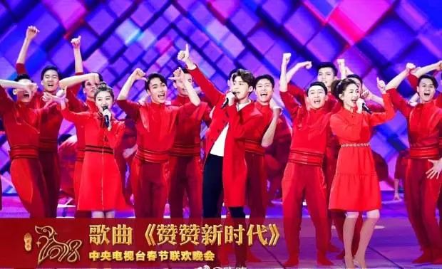 健身手套 男士_健身手套_手套男士健身推荐