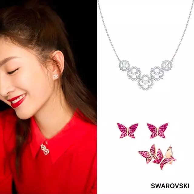 手套男士健身推荐_健身手套 男士_健身手套