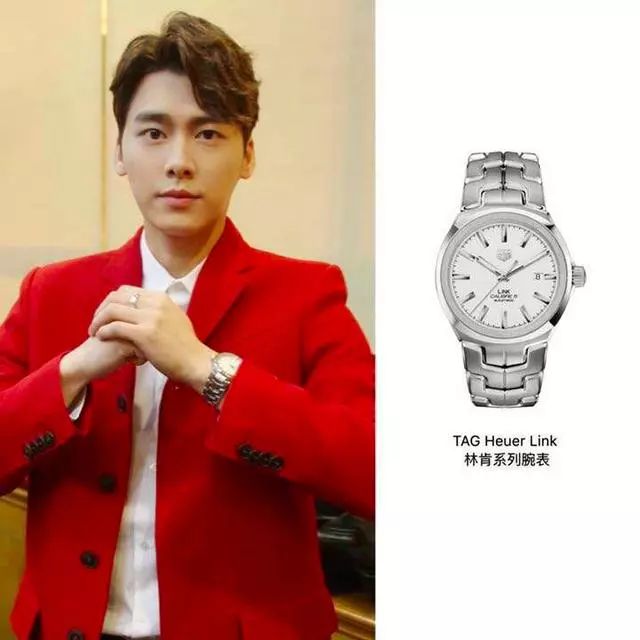 健身手套 男士_健身手套_手套男士健身推荐