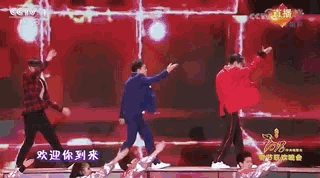 手套男士健身推荐_健身手套_健身手套 男士