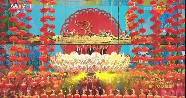 健身手套 男士_健身手套_手套男士健身推荐