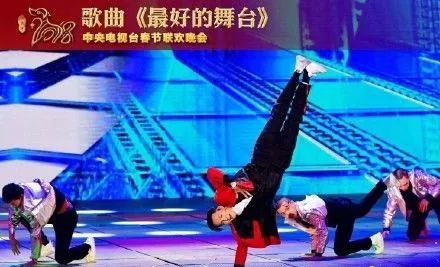 健身手套 男士_健身手套_手套男士健身推荐