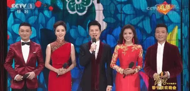 健身手套 男士_手套男士健身推荐_健身手套