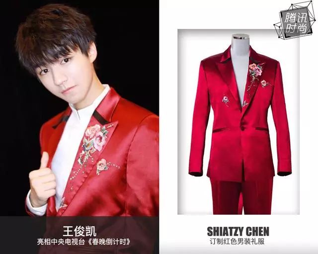 健身手套 男士_健身手套_手套男士健身推荐