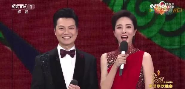 健身手套 男士_手套男士健身推荐_健身手套