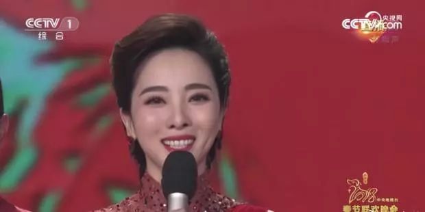 健身手套_手套男士健身推荐_健身手套 男士