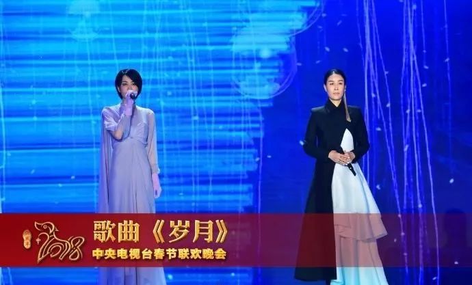 健身手套_手套男士健身推荐_健身手套 男士