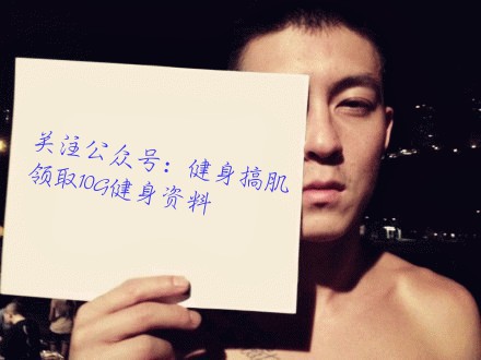 健身手套有必要买带束带的么_健身要带手套吗_健身带的手套