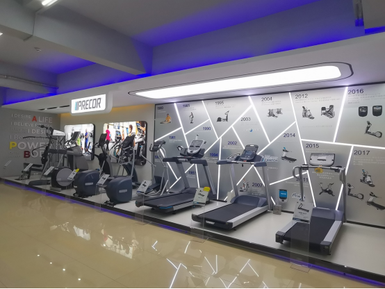 家用跑步机品牌质量排名_家用跑步机那个品牌好_家用跑步机什么牌好知乎