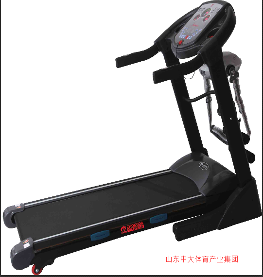 开元棋盘财神捕鱼官网版下载2023 跑步机什么牌子好