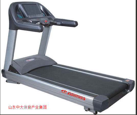 家用跑步机质量排名十大跑步机_家用跑步机那个品牌好_家用跑步机知名品牌