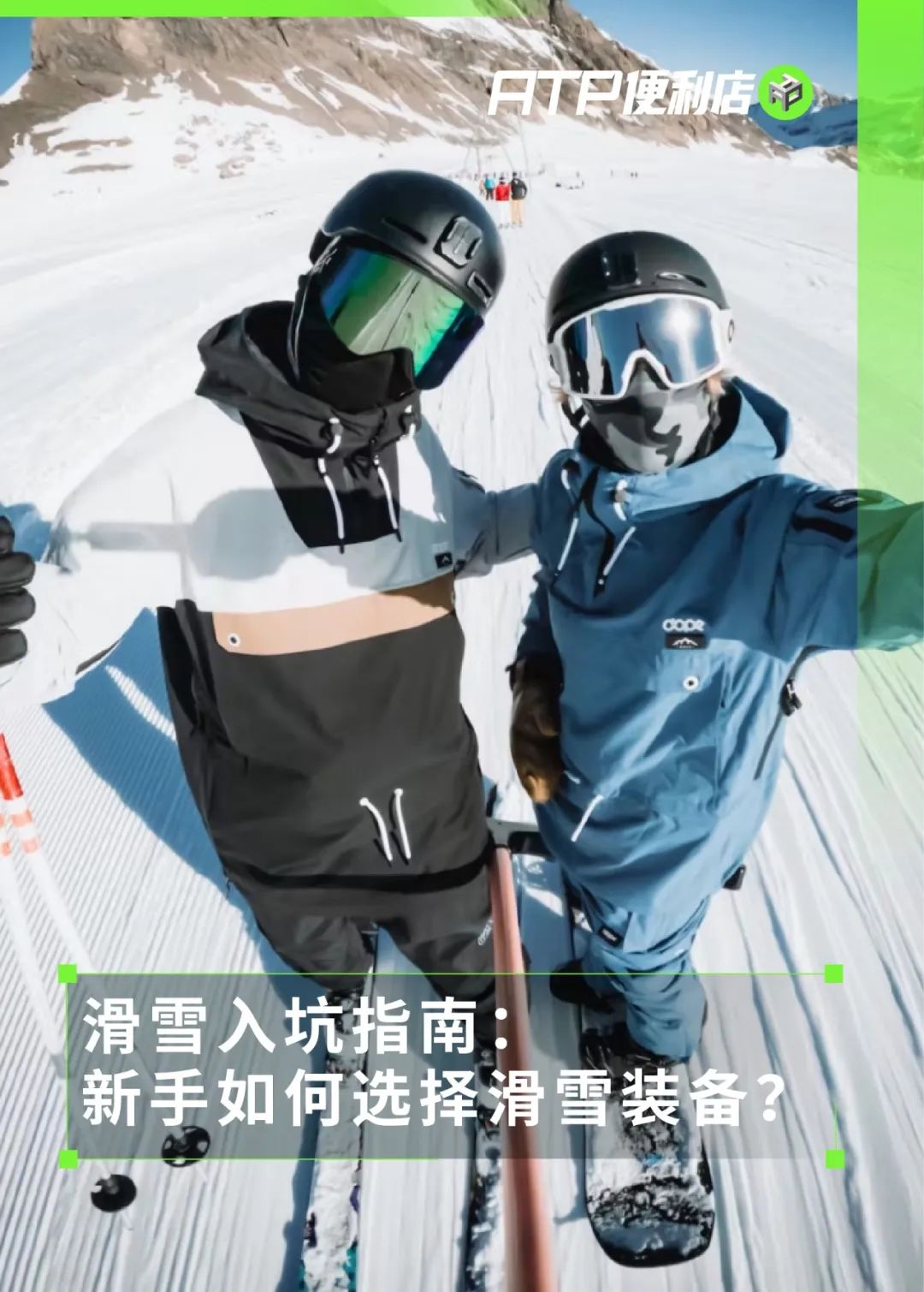 带护腕的健身手套_健身手套带不带护腕_带手套健身护腕好吗