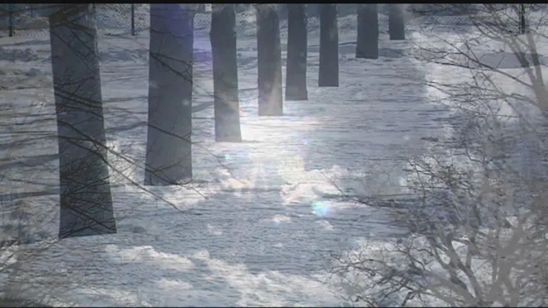 健身手套带不带护腕_带护腕的健身手套_带手套健身护腕好吗