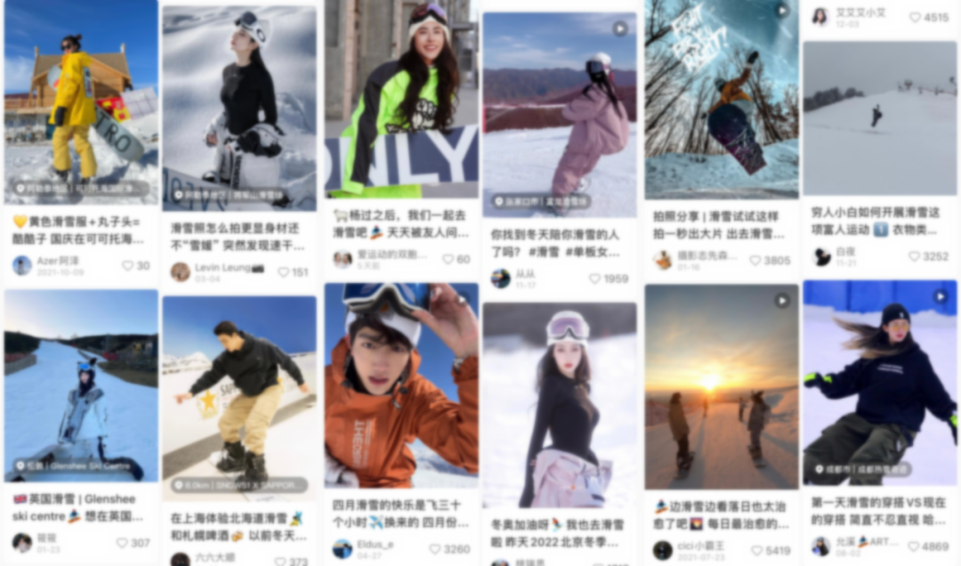 带手套健身护腕好吗_健身手套带不带护腕_带护腕的健身手套