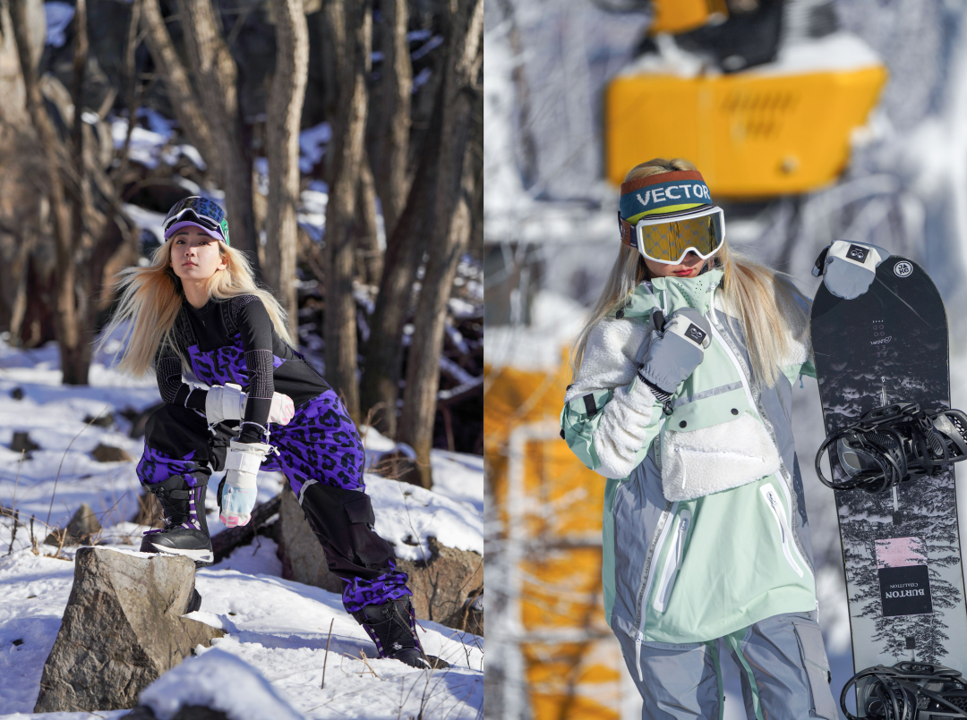 带护腕的健身手套_带手套健身护腕好吗_健身手套带不带护腕