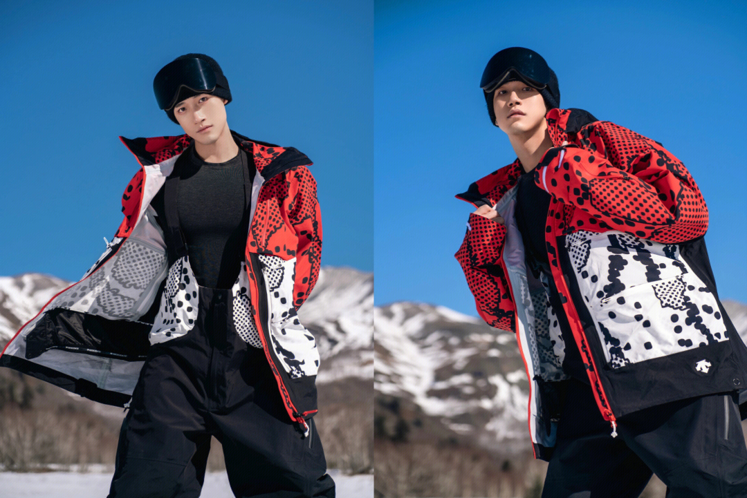 健身手套带不带护腕_带护腕的健身手套_带手套健身护腕好吗