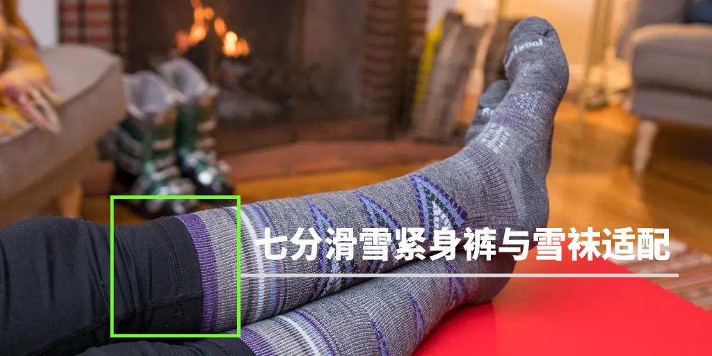 带手套健身护腕好吗_带护腕的健身手套_健身手套带不带护腕