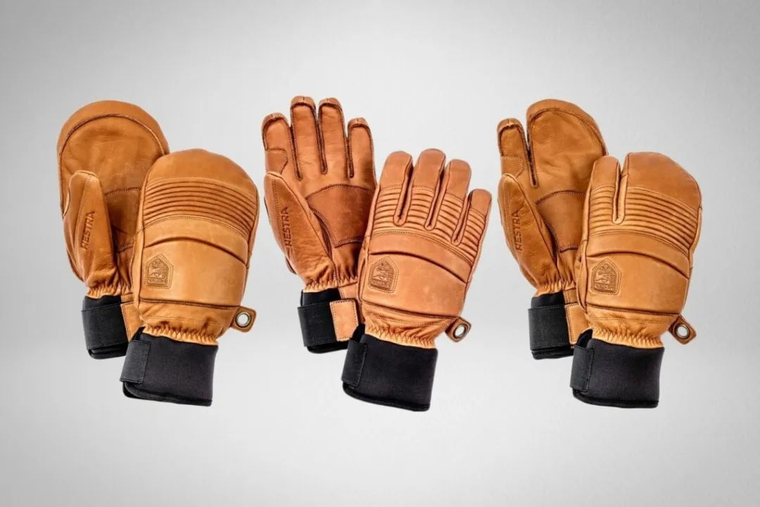 健身手套带不带护腕_带手套健身护腕好吗_带护腕的健身手套