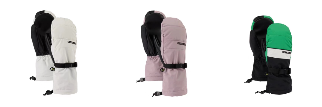 健身手套带不带护腕_带护腕的健身手套_带手套健身护腕好吗