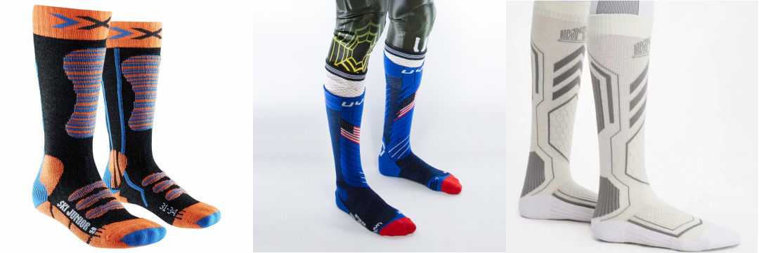 健身手套带不带护腕_带手套健身护腕好吗_带护腕的健身手套