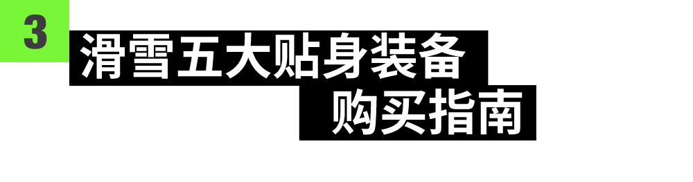 带手套健身护腕好吗_带护腕的健身手套_健身手套带不带护腕