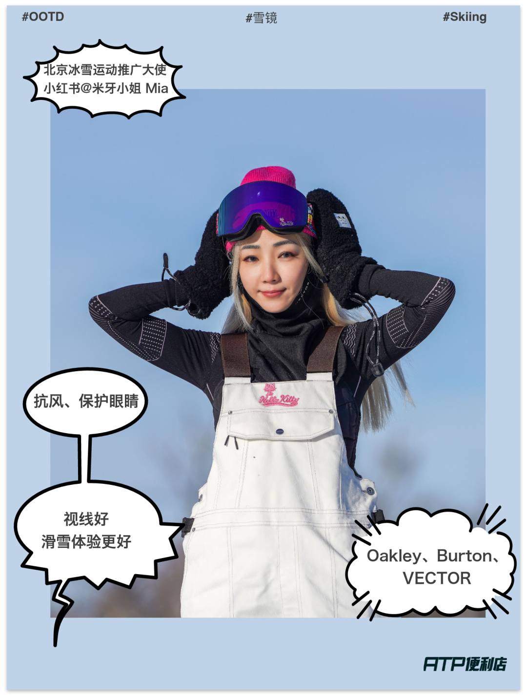 带护腕的健身手套_带手套健身护腕好吗_健身手套带不带护腕