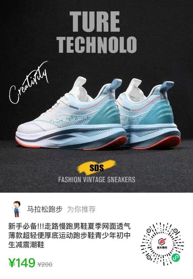 带手套健身护腕有用吗_健身手套带不带护腕_带护腕的健身手套