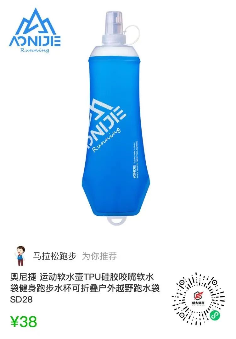 带手套健身护腕有用吗_健身手套带不带护腕_带护腕的健身手套