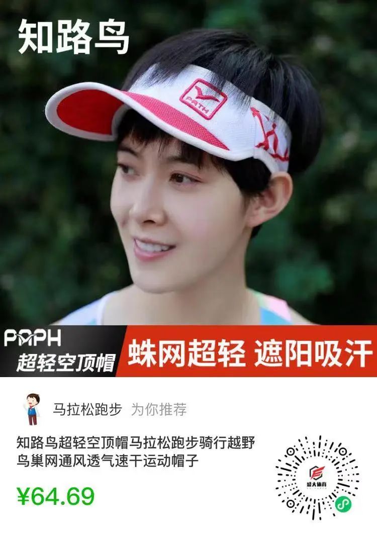 健身手套带不带护腕_带护腕的健身手套_带手套健身护腕有用吗