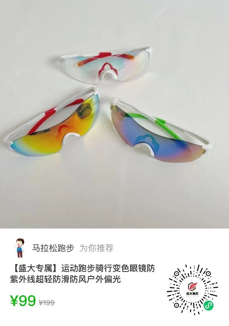 带手套健身护腕有用吗_健身手套带不带护腕_带护腕的健身手套