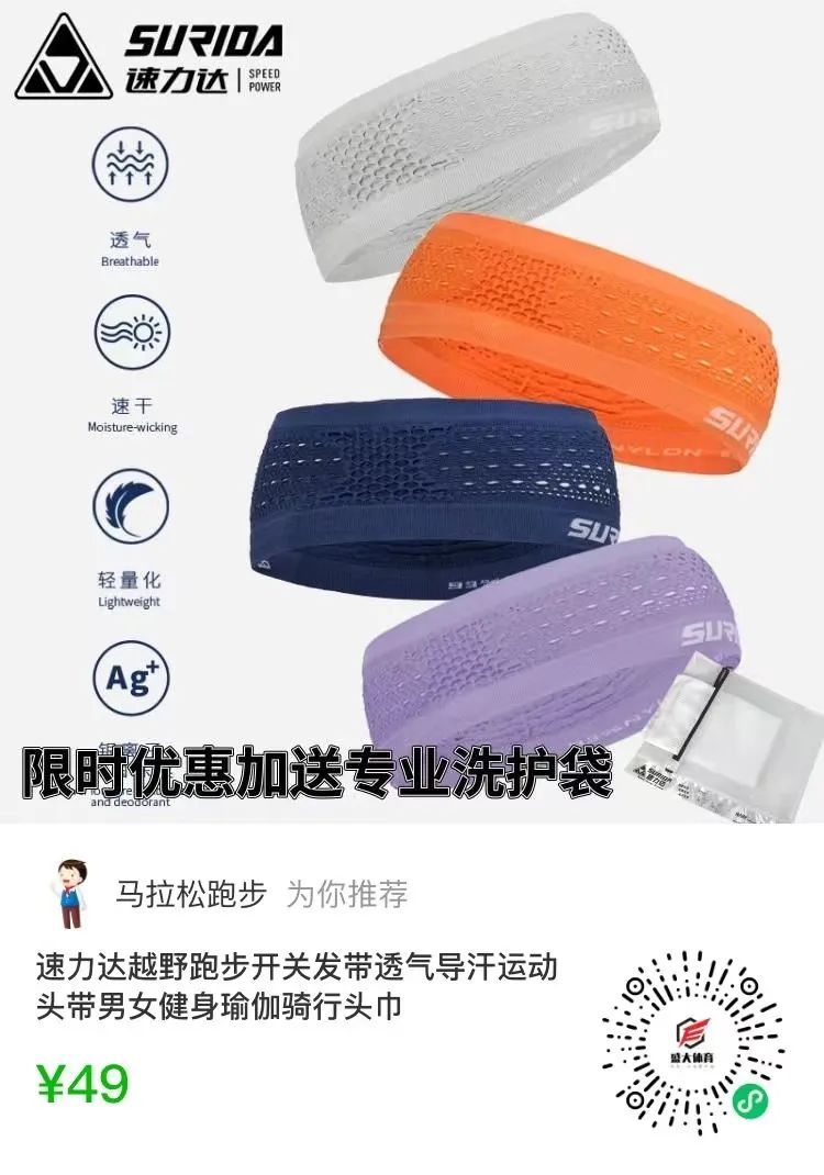 健身手套带不带护腕_带护腕的健身手套_带手套健身护腕有用吗