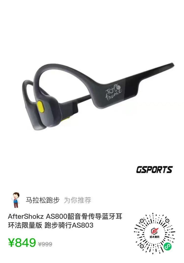 健身手套带不带护腕_带手套健身护腕有用吗_带护腕的健身手套