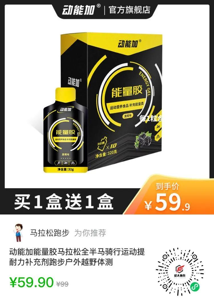 健身手套带不带护腕_带护腕的健身手套_带手套健身护腕有用吗