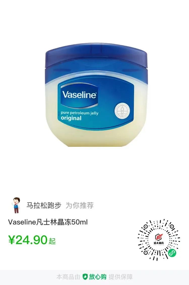 带护腕的健身手套_健身手套带不带护腕_带手套健身护腕有用吗