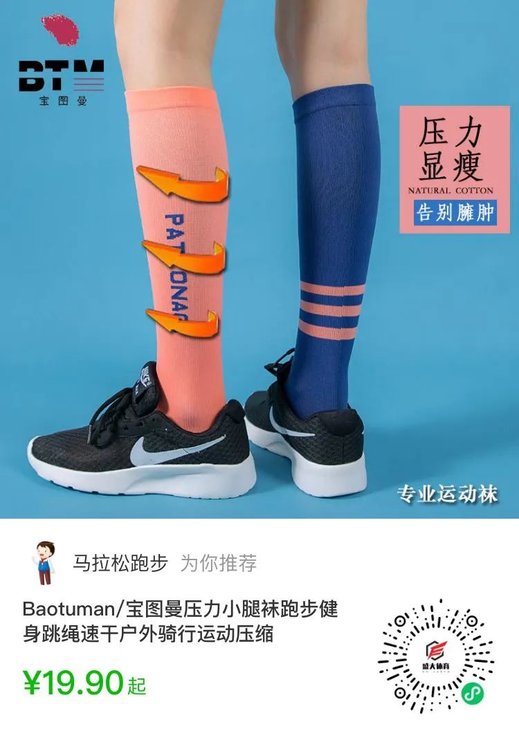 带手套健身护腕有用吗_健身手套带不带护腕_带护腕的健身手套