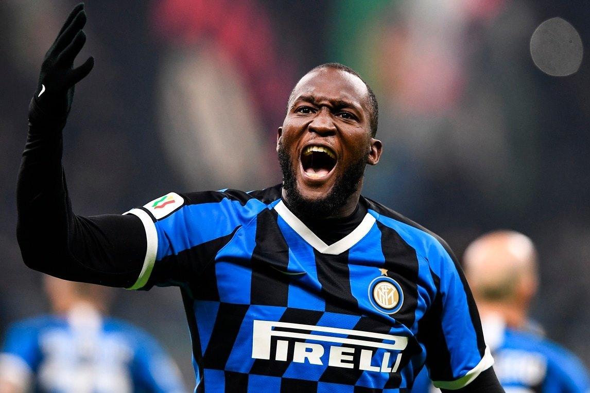 意大利足球名人堂成员_意甲名人堂_意大利足球名人堂