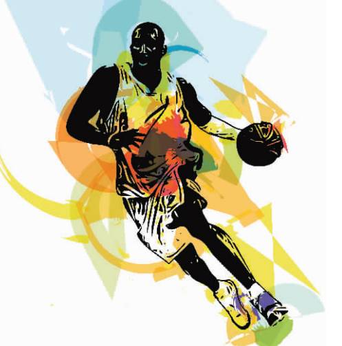 健身手套松一点_健身手套大了怎么办_健身手套松点好还是紧点好