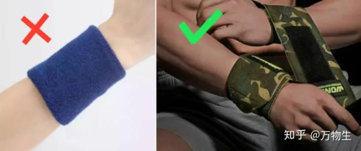 健身手套松点好还是紧点好_健身手套松一点_锻炼手套