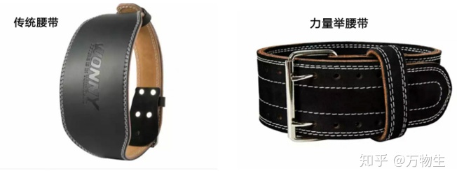 锻炼手套_健身手套松点好还是紧点好_健身手套松一点