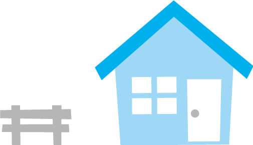 健身手套大了怎么办_健身手套松点好还是紧点好_健身手套松一点