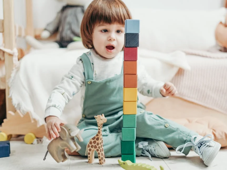 句子训练大全及答案_简单句练习_句子训练50道