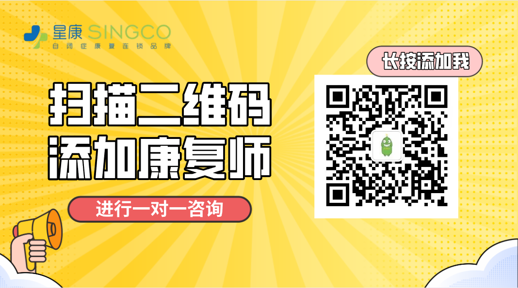 简单句练习_句子训练大全及答案_句子训练50道